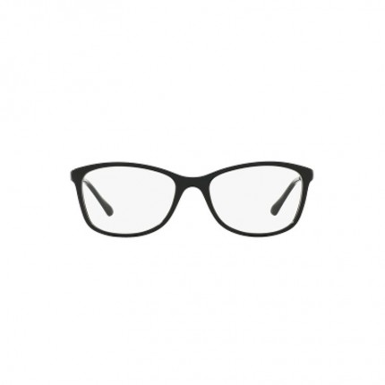 Jean Monnier J83142
