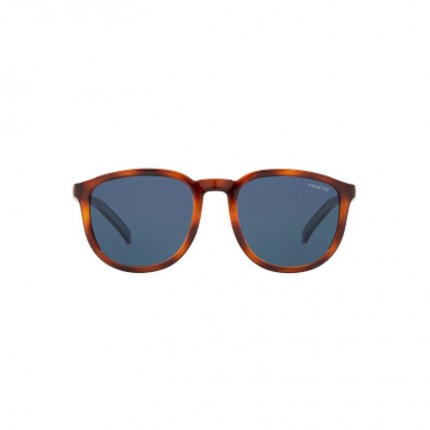 Arnette AN4277