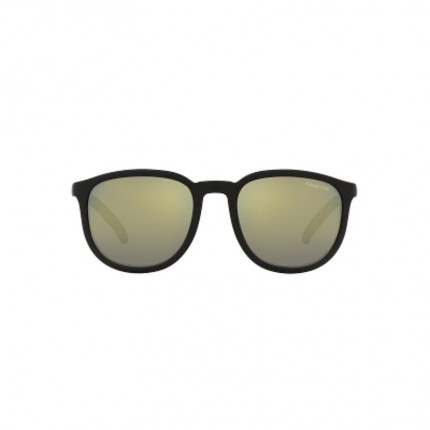 Arnette AN4277