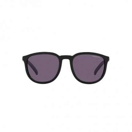 Arnette AN4277