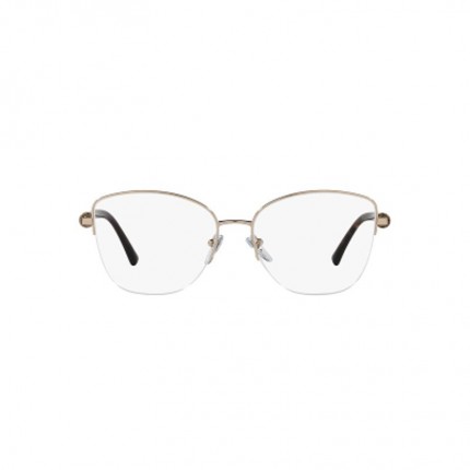 Bvlgari BV2229