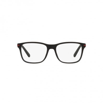 Bvlgari BV3049