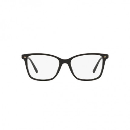 Bvlgari BV4203