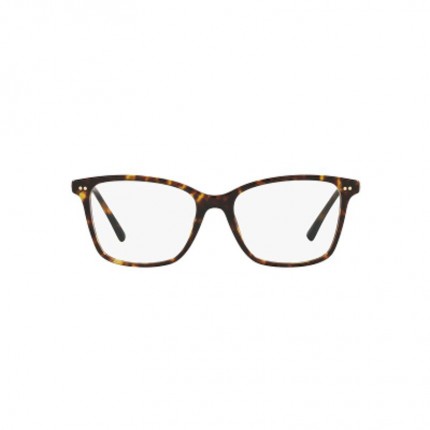 Bvlgari BV4203
