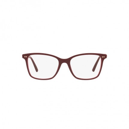 Bvlgari BV4203