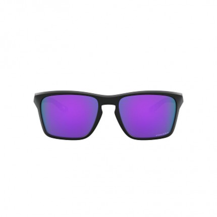 Oakley   OO9448