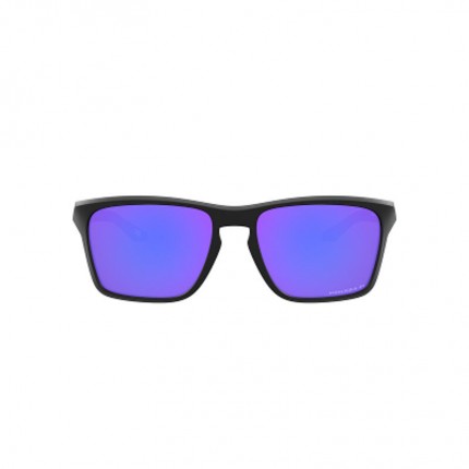 Oakley   OO9448