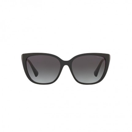 Ralph   RA5274