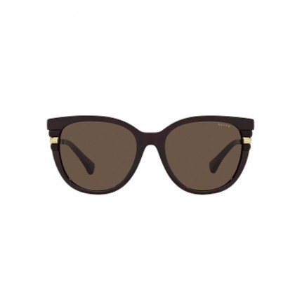 Ralph   RA5276
