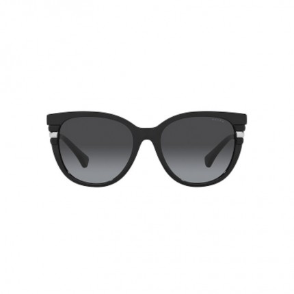 Ralph   RA5276