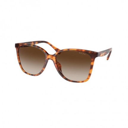 Ralph RA5281U