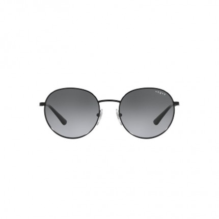 Vogue VO4206S