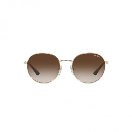 Vogue VO4206S