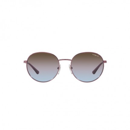 Vogue VO4206S