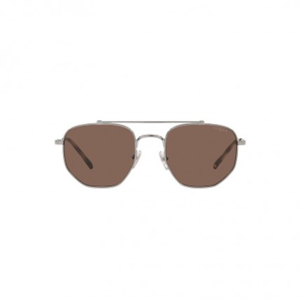Vogue VO4220S