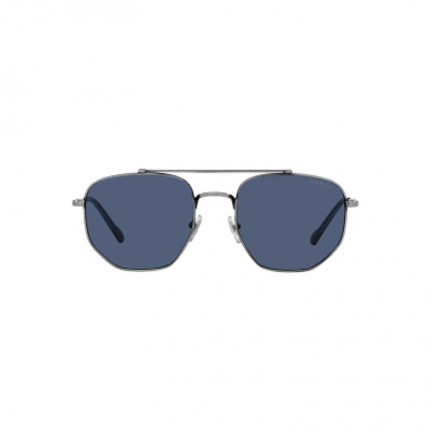 Vogue  VO4220S
