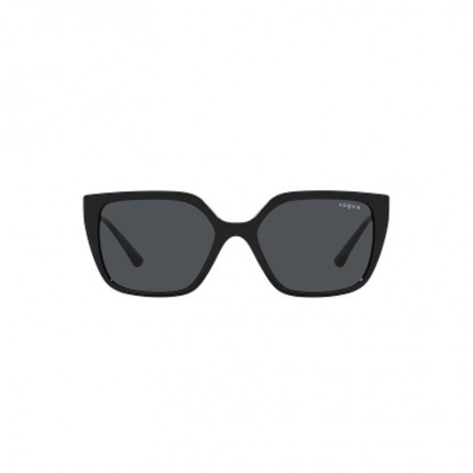 Vogue VO5386S