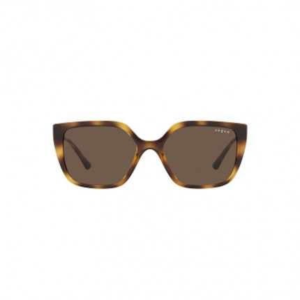 Vogue VO5386S