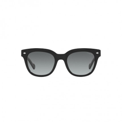 Vogue VO5408S
