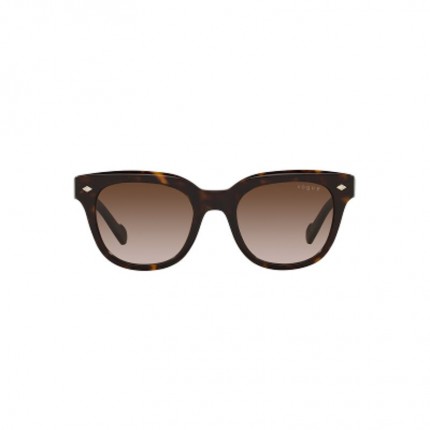 Vogue VO5408S