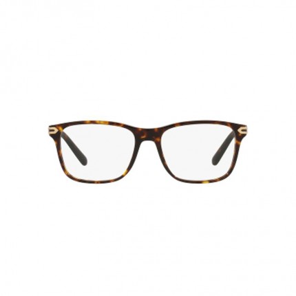 Bvlgari BV3049
