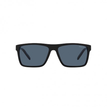 Arnette AN4267