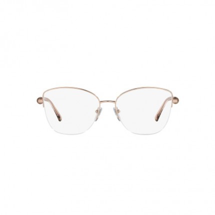 Bvlgari BV2229