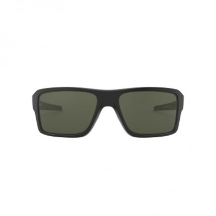 Oakley   OO9380