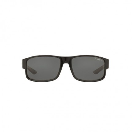 Arnette AN4224