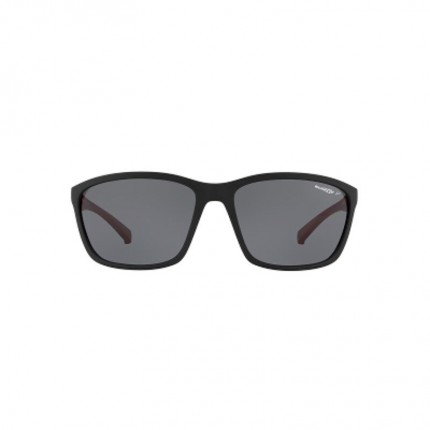 Arnette AN4249
