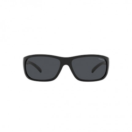 Arnette AN4290
