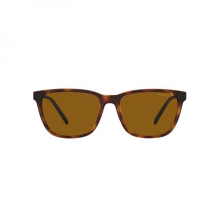 Arnette AN4291