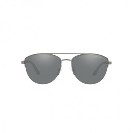 Emporio Armani EA2116