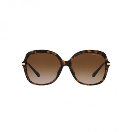 Michael Kors   MK2149U