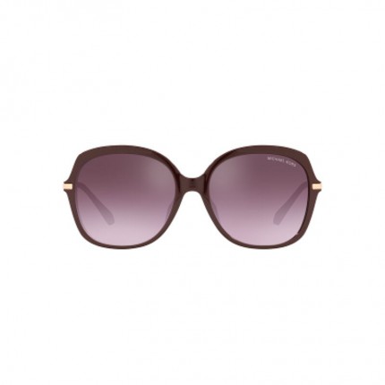 Michael Kors   MK2149U