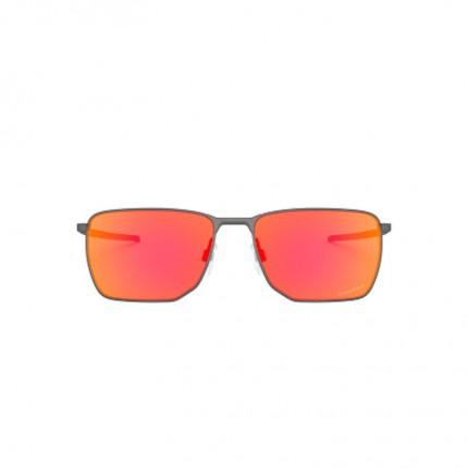 Oakley   OO4142