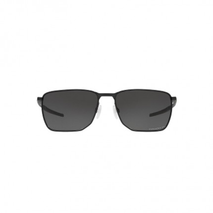 Oakley   OO4142
