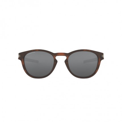Oakley   OO9265