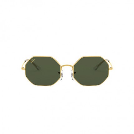 Ray-Ban RB1972