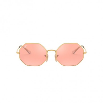 Ray-Ban RB1972