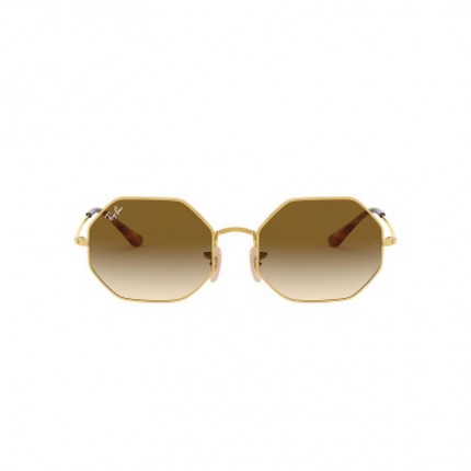 Ray-Ban RB1972