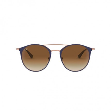 Ray-Ban RB3546
