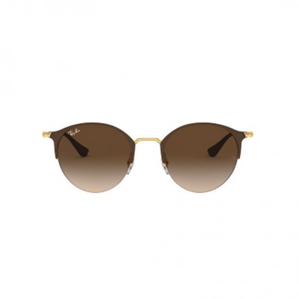 Ray-Ban RB3578
