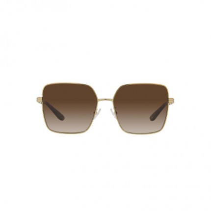Tory burch TY6087