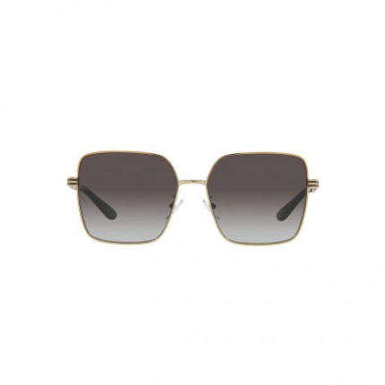 Tory burch TY6087