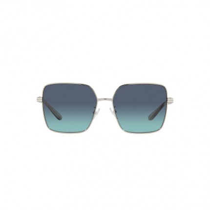 Tory burch TY6087