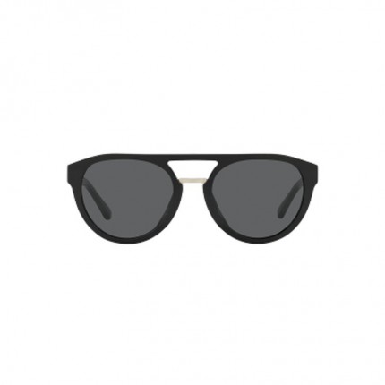 Tory burch TY7165U