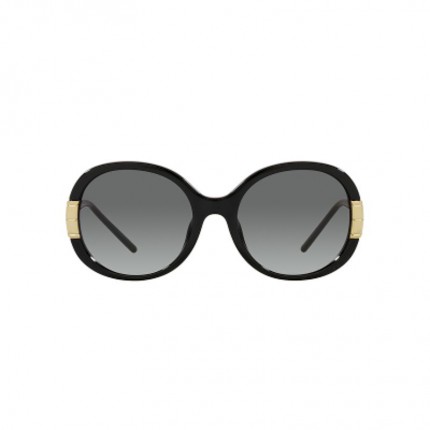 Tory burch TY9061U