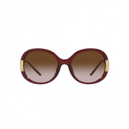 Tory burch TY9061U