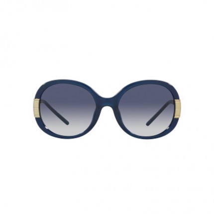Tory burch TY9061U